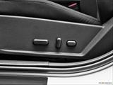  Seat Adjustment Controllers photo